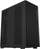 Kasë kompjuteri FSP U660-B, Full Tower, e zezë