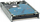 Disk për server Dell, 1.2TB, 2.5'', 6GB/s