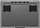 Лаптоп Lenovo LOQ 17IRX10, 17.3", Intel Core i5-13450HX, 16GB RAM, 512GB SSD, NVIDIA GeForce RTX 5050 8GB GDDR7, сив