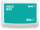 Tampon boje COLOP MAKE 1, 90 x 50 mm, Fresh Mint