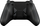 Kontroller Asus ROG Raikiri Pro, wireless / me kabllo, i zi