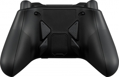 Kontroller Asus ROG Raikiri Pro, wireless / me kabllo, i zi