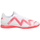 Atlete futbolli për burra Puma Future Play IT 01