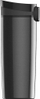 Termus udhëtimi SIGG Miracle, 470 ml, çelik inox, i zi