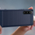 Mbrojtëse telefoni Hurtel Thunder Case Realme C35, silikoni, e blinduar, e zezë
