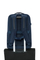 Çantë Shpine Samsonite Paralux Ngjyrë Blu