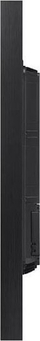 Monitor profesional Samsung OM46B, 46", Full HD, 4000 cd/m², i zi