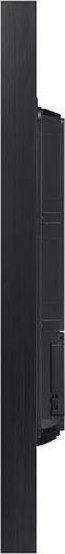 Monitor profesional Samsung OM46B, 46", Full HD, 4000 cd/m², i zi