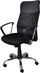 Karrige zyre Office Products, e zezë