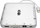 Docking station Tripp Lite U442 DOCK2 S, USB C, 4K, Power Delivery 60W, gri