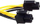 Burim energjie SilverStone TX300 SST-TX300 TFX, 300W