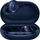 Kufje wireless Soundcore Space A40, True Wireless, ANC, blu e errët