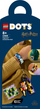 Set ndërtimi LEGO DOTS 41808 Hogwarts Accessories Pack, Harry Potter, 8+