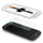 Xham i temperum Spigen Glas.tr EZ Fit, 2 copë, për Nintendo Switch 2, transparent