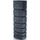Rezervuar uji shiu Prosperplast Tower Stone, 350L, plastikë dekorative, antracit