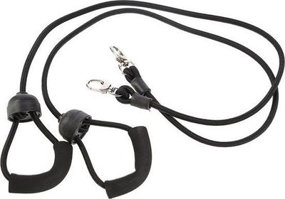 Paisje fitnesi Stepper, diagonal S3033