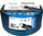 Gyp kopshti Vartco Home 1/2", 50 m, 4 shtresa, i zi me blu