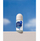 Deodorant roll on NIVEA Derma Control Defend, antiperspirant, 50ml