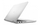 Laptop Dell Pro 14 Plus PB14250, 14" FHD, Intel Core Ultra 5 32GB 512GB SSD, gri