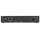 Докинг станица Targus DOCK310EUZ, USB-C, 65W, црна