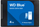 Disk SSD WD Blue SA510, 4TB, 2.5" SATA III