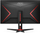 Monitor AOC 27G2SPAE - LED, 27", FullHD, i zi