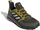 Atlete për meshkuj Adidas, 1913132-23795416, 45 1/3