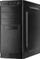 Kasë Inter-Tech IT-5905, Midi Tower