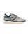 Patika për Meshkuj, DIADORA - 179094-D0860