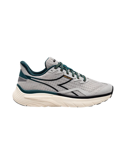 Patika për Meshkuj, DIADORA - 179094-D0860
