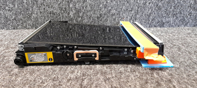 Set mirëmbajtjeje printeri Xerox 604K73140, 150000 faqe, për Phaser 6700, i zi