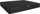 Video–regjistrues IP BCS BCS-P-NVR216-4KE, 16 kanale, 4K, i zi