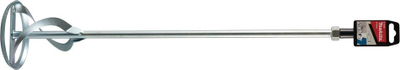 Paletë përziere Makita D73508, 120mm, 600mm, metal
