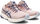 Atlete për femra Asics, 1932847-25628208, rozë
