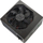 Burim energjie FSP/Fortron Hydro K Pro ATX, 850W