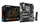 Pllakë amë Gigabyte B760 DS3H WIFI6E GEN5, socket LGA1700, DDR5, e zezë