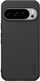 Футрола за телефон Nillkin Super Frosted Shield Pro за Google Pixel 10 Pro XL, магнетна, PC TPU, црна