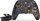 Kontroller PowerA XS Advantage Fortnite Midas, me kabllo, i zi