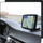 Navigacion për veturë TomTom GO Classic 2nd, 6", WiFi, harta Evropë, i zi