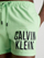 Shorce Calvin Klein KM0KM00794LV0