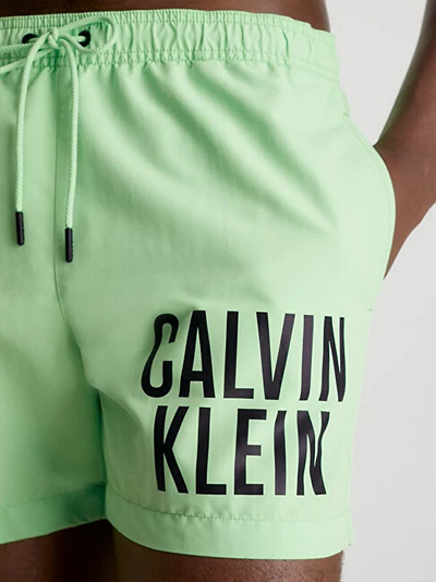 Shorce Calvin Klein KM0KM00794LV0