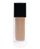 Krem pudër Dior Diorskin Forever Skin Glow, 2 Neutral, 30 ml
