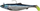 Karrem peshkimi Savage Gear 3D Herring Big Shad (61956), 2 copë