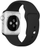 Rripa 4wrist për Apple Watch, 38/40 mm