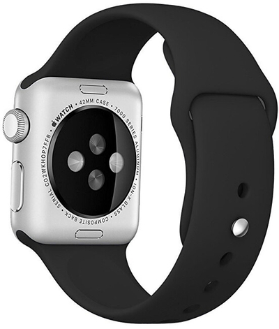 Rripa 4wrist për Apple Watch, 38/40 mm
