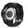 Orë dore Garmin Fenix 5S