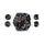 Smartwatch Gravity GT20-5, ekran 1.43" AMOLED, Bluetooth 5.0, i zi