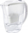 Karaqe uji Aquaphor Amethyst, 2.8L, filtër Maxfor Plus, e bardhë