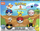 Lodër ndërtimi Mega Construx Pokémon Poke Ball Pack, 118 copa, 5 figurina, shumëngjyrësh