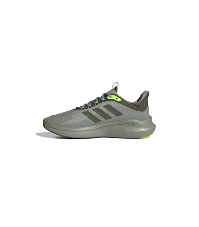 Patika për Meshkuj, ADIDAS - IF7296